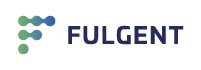 Fulgent